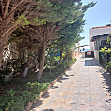 Demir Otel